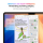 Apple MacBook Air M4/16GB/512/Mac OS Księżycowa Poświata US 36msc - 1324223 - zdjęcie 6